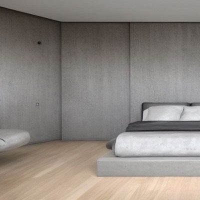 minimalist bedroom designs (2).jpg